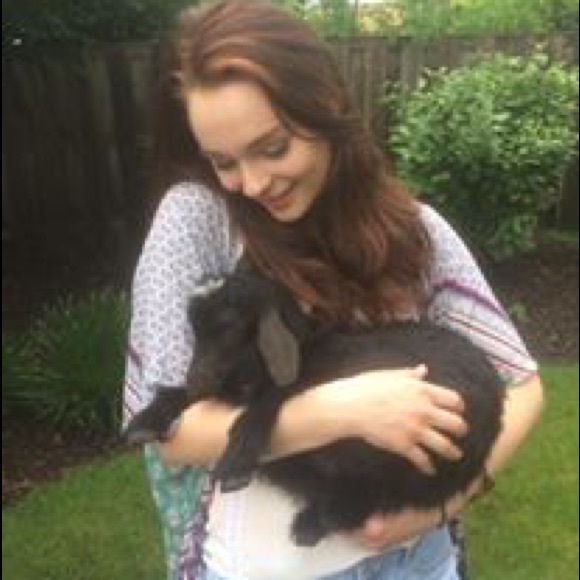 katie_haggett